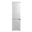 Built-in refrigerator EL-390R.BI 300L 540x545x1940mm