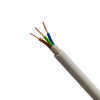 Kablovi – cene i kvalitet 4 | ELMARK