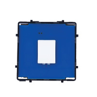 ELEMENT CAPACITIVE DOORBELL SWITCH MODULE                                                                                                                                                                                                                      