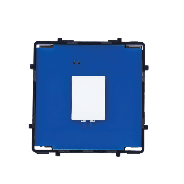 ELEMENT CAPACITIVE DOORBELL SWITCH MODULE                                                                                                                                                                                                                      