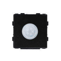 ELEMENT MOTION SENSOR, BLACK                                                                                                                                                                                                                                   