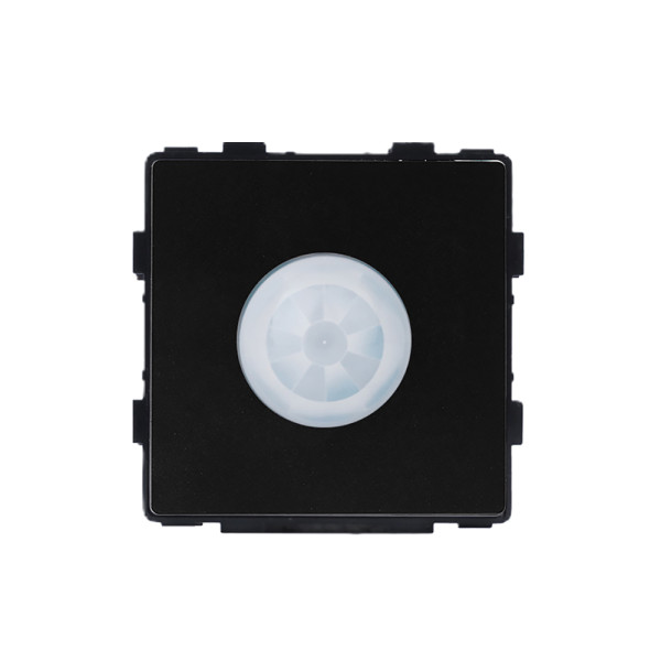 ELEMENT MOTION SENSOR, BLACK                                                                                                                                                                                                                                   