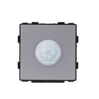 ELEMENT MOTION SENSOR, GRAY                                                                                                                                                                                                                                    