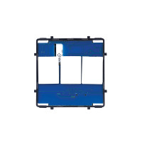 ELEMENT  ZIGBEE ROLLER SHUTTER SWITCH MOD. 1000W                                                                                                                                                                                                               