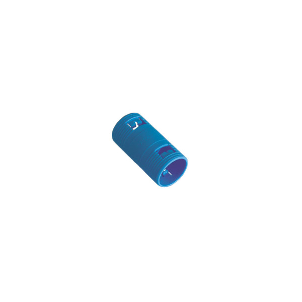 PBN20 I-CONNECTOR FOR RIGID CONDUITS D20MM                                                                                                                                                                                                                     