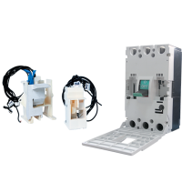 DS1 MAX 630/630+MX 230V 4P                                                                                                                                                                                                                                     