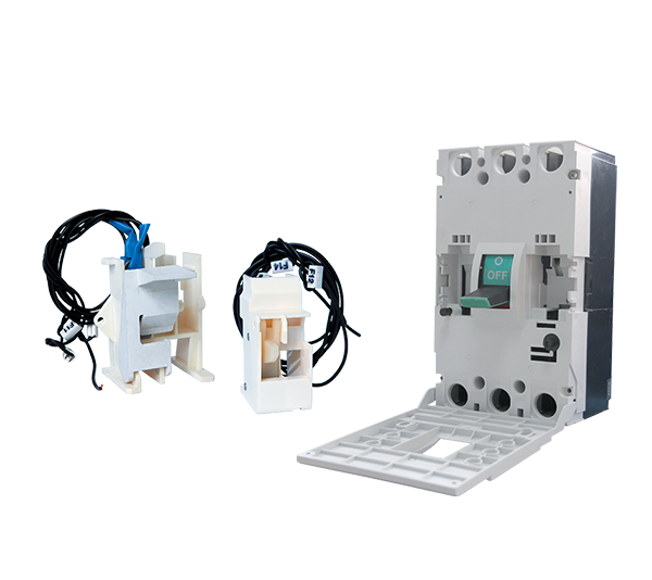 DS1 MAX 630/630+MX 230V 4P                                                                                                                                                                                                                                     