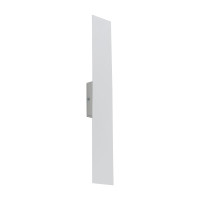 Wall lamp NAVI 4755 2xG9 white                                                                                                                                                                                                                                 