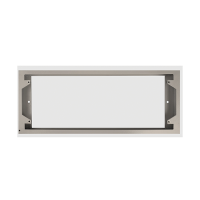 BASE PLATE FOR FLOOR FOR BOX ELOX 60/25                                                                                                                                                                                                                        