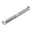 CT2 BOLTLESS CONNECTOR FOR WIRE MESH CABLE TRAY