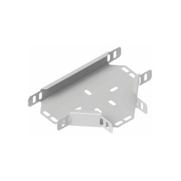 CT3 T-UNIT H:60 T:1,0 W:300                                                                                                                                                                                                                                    