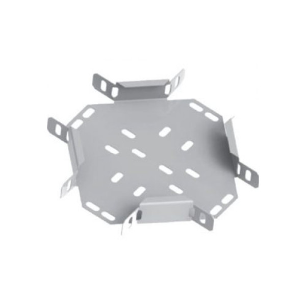 CT3 X-UNIT H:40 T:0,8 W:50                                                                                                                                                                                                                                     