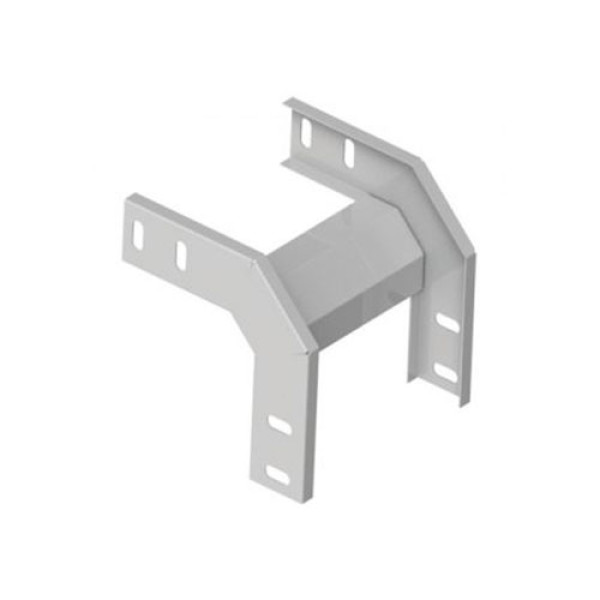 CT3 VERTICAL ANGLE H:40 T:1,0 W:50                                                                                                                                                                                                                             