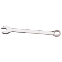 COMBINATION SPANNERS 29mm