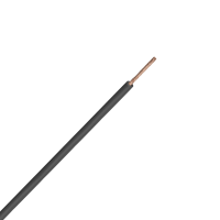 PROVODNIK H07V-K 1X1.5mm² 0.45/0.75kV 