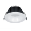 LED SPOT LAMPA SMD 25W 230V 3000K BELA