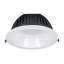 LED SPOT LAMPA SMD 35W 230V 6500K BELA