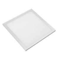 LED PANEL 40W 4000K 595x595mm 120LM/W IP54+EM                                                                                                                                                                                                                  