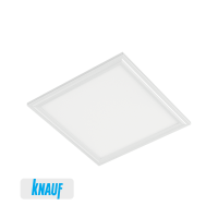 LED PANEL FOR DRYWALL 40W 4000K 595x595mm BELI