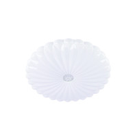 FRANKLIN LED CEILING LAMP 48W 3CCT DIMMABLE REMOTE                                                                                                                                                                                                             