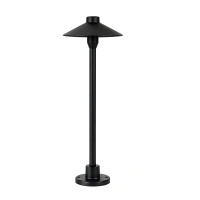 GRF350 LED GARDEN FIXTURE 7W 3000K 600ММ IP65                                                                                                                                                                                                                  