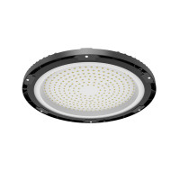 STELLAR BRIGHTON LED HIGH BAY 150W 5500K IP65                                                                                                                                                                                                                  