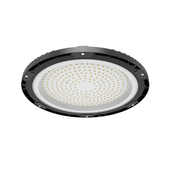 STELLAR BRIGHTON LED HIGH BAY 150W 5500K IP65                                                                                                                                                                                                                  