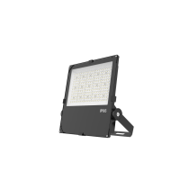 LIBRA150 LED FLOODLIGHT 150W 4000K IP66+EM                                                                                                                                                                                                                     