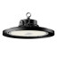 LUMIS LED HIGH BAY 100W 5500K IP65 150LM/W                                                                                                                                                                                                                     