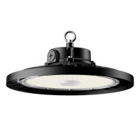 LUMIS LED HIGH BAY 150W 5500K IP65 150LM/W                                                                                                                                                                                                                     