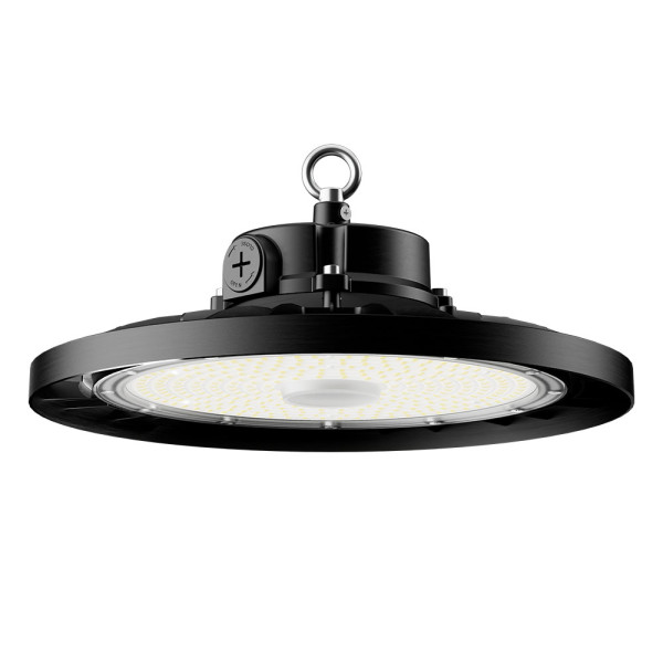 LUMIS LED HIGH BAY 150W 5500K IP65 150LM/W                                                                                                                                                                                                                     