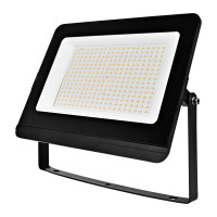 OMEGA200 LED FLOODLIGHT 200W 5500K IP65                                                                                                                                                                                                                        