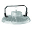 MOUNTING BRACKET FOR LED HIGH BAY VECTOR 100W                                                                                                                                                                                                                  