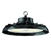 VECTOR LED HIGH BAY 60/80/100W 5500K IP65 190LM/W                                                                                                                                                                                                              