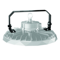 MOUNTING BRACKET FOR LED HIGH BAY VECTOR 200W                                                                                                                                                                                                                  