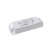 DALI 0/1-10V CONVERTER 110-277VAC                                                                                                                                                                                                                              
