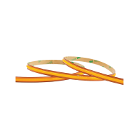 Free cut COB LED strip 14W/m 24V DC 3000K IP20                                                                                                                                                                                                                 
