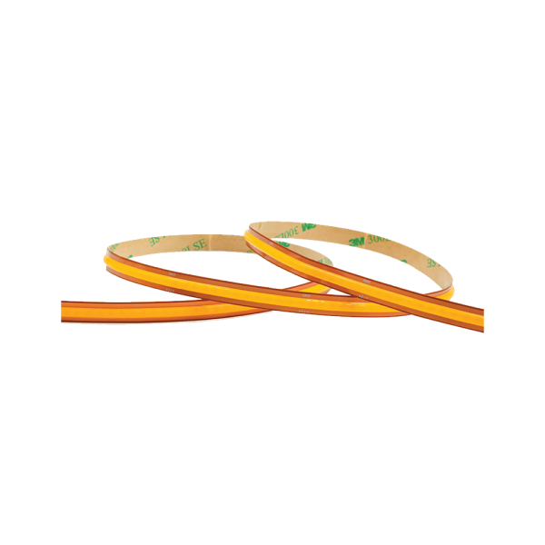 Free cut COB LED strip 14W/m 24V DC 6500K IP20                                                                                                                                                                                                                 