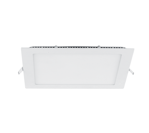 LED PANEL KVADRATNI 18W 4000K 218/218/21mm