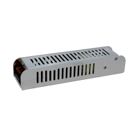 TRANSFORMATOR ZA LED SETDC 150W 230VAC/ 48VDC IP20