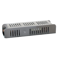 TRANSFORMATOR ZA LED SETDC 200W 230VAC/ 48VDC IP20