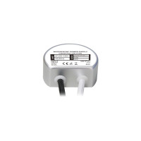 ELMARK EL-RF6024 CV LED DRIVER 60W 24V IP67                                                                                                                                                                                                                    