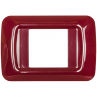 LF MASKA DVOSTRUKA BORDO