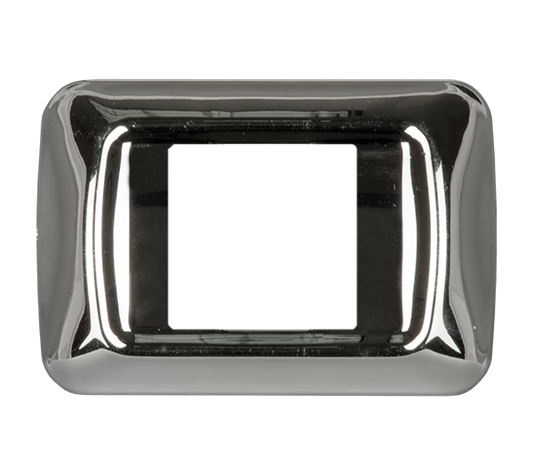 LF MASKA DVOSTRUKA HROM