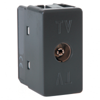 LF TV UTIČNICA CRNA