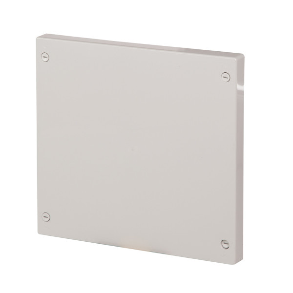 AXIS300 BLANK PLATE 545MM FOR BOARD EC625 96 MOD                                                                                                                                                                                                               