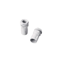 EC74 CONDUIT-BOX PVC JOINT D16 HALOGEN FREE, IP65                                                                                                                                                                                                              