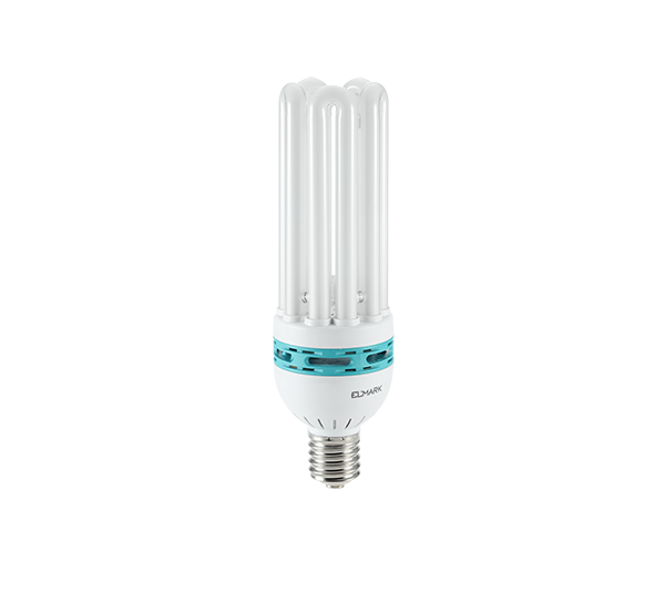 KOMPAKT FLUORESCENTNA SIJALICA 5U/T5 E40 95W 6400K
