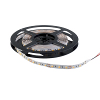 LED300-5050(12/DC,IP65)-ТОПЛО БЯЛО/5M