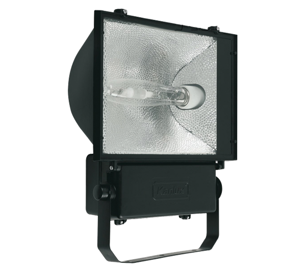 ATLAS105 MH REFLEKTOR/400W/E40 